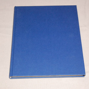 Juha Vainio Sellaista elämä on